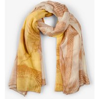 Friendly Hunting - Cashmere-Schal | Damen Friendly Hunting - Cashmere-Schal | Damen von Friendly Hunting