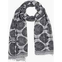 Friendly Hunting  - Cashmere-Schal | Damen von Friendly Hunting