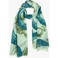 Friendly Hunting - Cashmere-Schal | Damen Friendly Hunting - Cashmere-Schal | Damen von Friendly Hunting