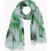 Friendly Hunting - Cashmere-Schal | Damen Friendly Hunting - Cashmere-Schal | Damen von Friendly Hunting