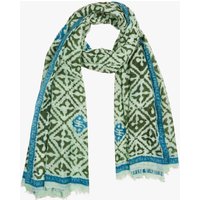 Friendly Hunting  - Cashmere-Schal | Damen von Friendly Hunting