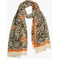 Friendly Hunting - Cashmere-Schal | Damen Friendly Hunting - Cashmere-Schal | Damen von Friendly Hunting