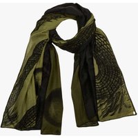 Friendly Hunting - Cashmere-Schal | Damen Friendly Hunting - Cashmere-Schal | Damen von Friendly Hunting