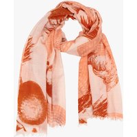 Friendly Hunting - Cashmere-Schal | Damen Friendly Hunting - Cashmere-Schal | Damen von Friendly Hunting