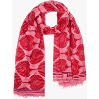 Friendly Hunting  - Cashmere-Schal | Damen von Friendly Hunting