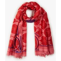 Friendly Hunting  - Cashmere-Schal | Damen von Friendly Hunting