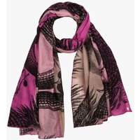 Friendly Hunting  - Cashmere-Schal | Damen von Friendly Hunting