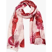 Friendly Hunting - Cashmere-Schal | Damen Friendly Hunting - Cashmere-Schal | Damen von Friendly Hunting