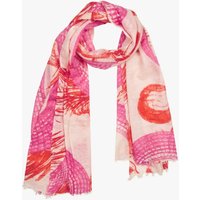 Friendly Hunting - Cashmere-Schal | Damen Friendly Hunting - Cashmere-Schal | Damen von Friendly Hunting