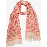 Friendly Hunting - Cashmere-Schal | Damen Friendly Hunting - Cashmere-Schal | Damen von Friendly Hunting