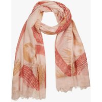 Friendly Hunting  - Cashmere-Schal | Damen von Friendly Hunting