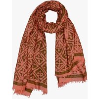 Friendly Hunting - Cashmere-Schal | Damen Friendly Hunting - Cashmere-Schal | Damen von Friendly Hunting