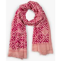 Friendly Hunting - Cashmere-Schal | Damen Friendly Hunting - Cashmere-Schal | Damen von Friendly Hunting