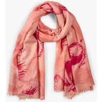 Friendly Hunting  - Cashmere-Schal | Damen von Friendly Hunting