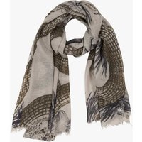 Friendly Hunting  - Cashmere-Schal | Damen von Friendly Hunting