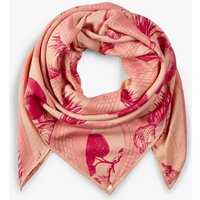 Friendly Hunting  - Cashmere-Seidentuch | Damen von Friendly Hunting
