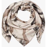 Friendly Hunting  - Cashmere-Seidentuch | Damen von Friendly Hunting