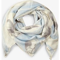 Friendly Hunting - Cashmere-Seidentuch | Damen Friendly Hunting - Cashmere-Seidentuch | Damen von Friendly Hunting