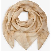 Friendly Hunting - Cashmere-Tuch | Damen Friendly Hunting - Cashmere-Tuch | Damen von Friendly Hunting