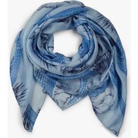 Friendly Hunting  - Cashmere-Tuch | Damen von Friendly Hunting