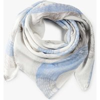 Friendly Hunting - Cashmere-Tuch | Damen Friendly Hunting - Cashmere-Tuch | Damen von Friendly Hunting