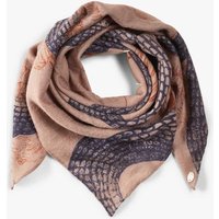 Friendly Hunting - Cashmere-Tuch | Damen Friendly Hunting - Cashmere-Tuch | Damen von Friendly Hunting
