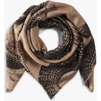 Friendly Hunting - Cashmere-Tuch | Damen Friendly Hunting - Cashmere-Tuch | Damen von Friendly Hunting