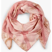 Friendly Hunting  - Cashmere-Tuch | Damen von Friendly Hunting
