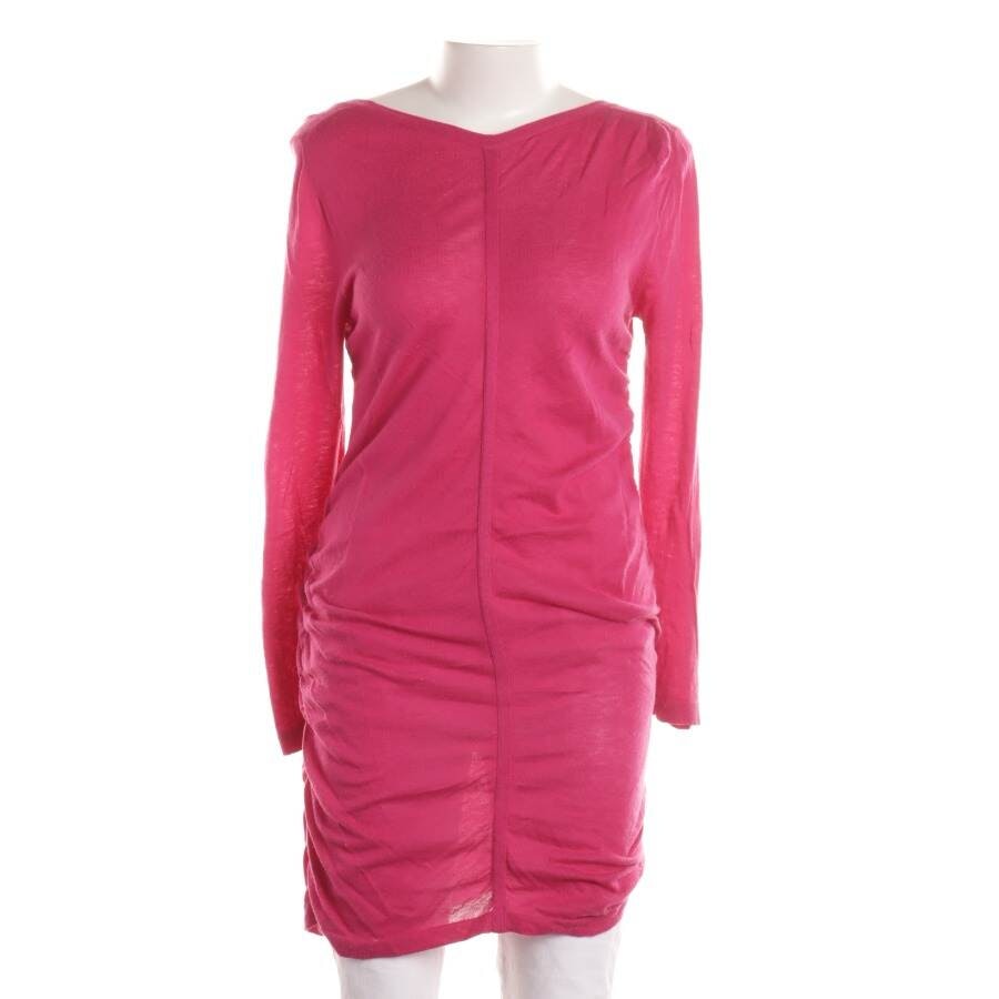 Friendly Hunting Kleid M Rosa von Friendly Hunting