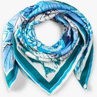 Friendly Hunting - Seiden-Tuch | Damen Friendly Hunting - Seiden-Tuch | Damen von Friendly Hunting