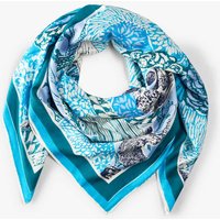 Friendly Hunting - Seiden-Tuch | Damen Friendly Hunting - Seiden-Tuch | Damen von Friendly Hunting