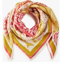 Friendly Hunting - Seiden-Tuch | Damen Friendly Hunting - Seiden-Tuch | Damen von Friendly Hunting