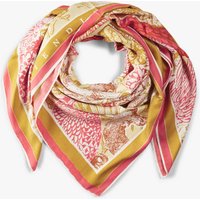 Friendly Hunting - Seiden-Tuch | Damen Friendly Hunting - Seiden-Tuch | Damen von Friendly Hunting