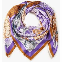 Friendly Hunting - Seiden-Tuch | Damen Friendly Hunting - Seiden-Tuch | Damen von Friendly Hunting