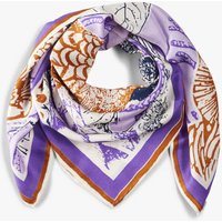Friendly Hunting - Seiden-Tuch | Damen Friendly Hunting - Seiden-Tuch | Damen von Friendly Hunting