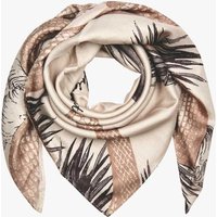 Friendly Hunting  - Seidentuch | Damen von Friendly Hunting