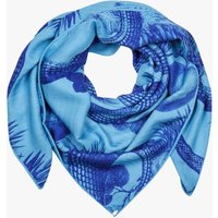 Friendly Hunting - Cashmere-Seidentuch | Damen Friendly Hunting - Cashmere-Seidentuch | Damen von Friendly Hunting