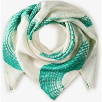 Friendly Hunting - Seidentuch | Damen Friendly Hunting - Seidentuch | Damen von Friendly Hunting