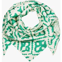 Friendly Hunting - Seidentuch | Damen Friendly Hunting - Seidentuch | Damen von Friendly Hunting
