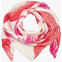 Friendly Hunting  - Seidentuch | Damen von Friendly Hunting