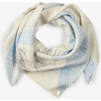 Friendly Hunting  - Seidentuch | Damen von Friendly Hunting
