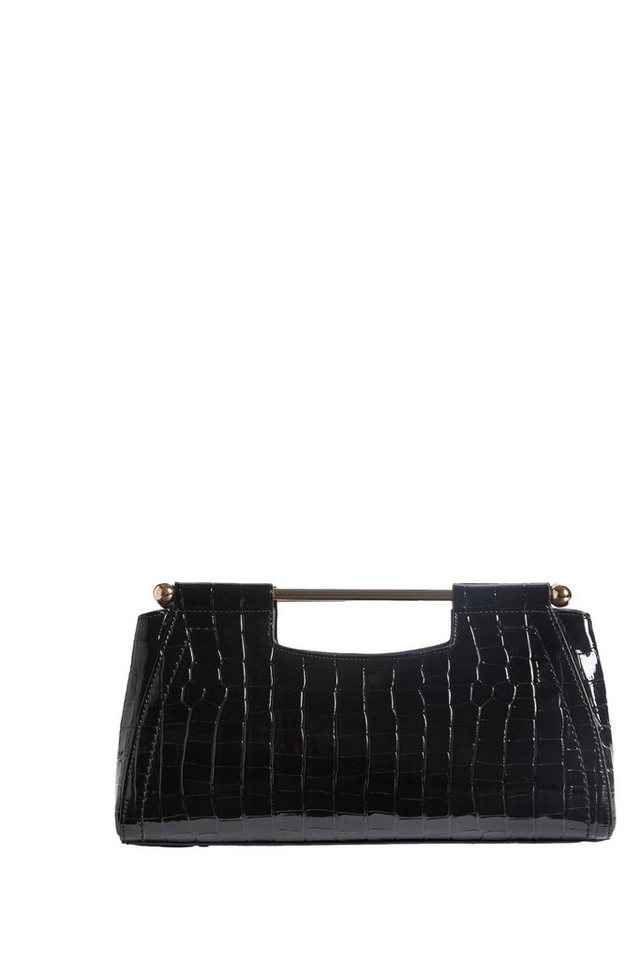 Friends Like These Clutch Friends Like These Clutch-Tasche mit Griff (1-tlg) von Friends Like These