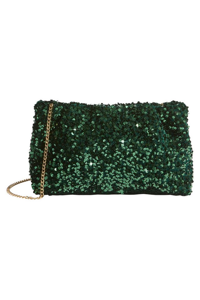 Friends Like These Clutch Friends Like These Clutch-Tasche (1-tlg) von Friends Like These