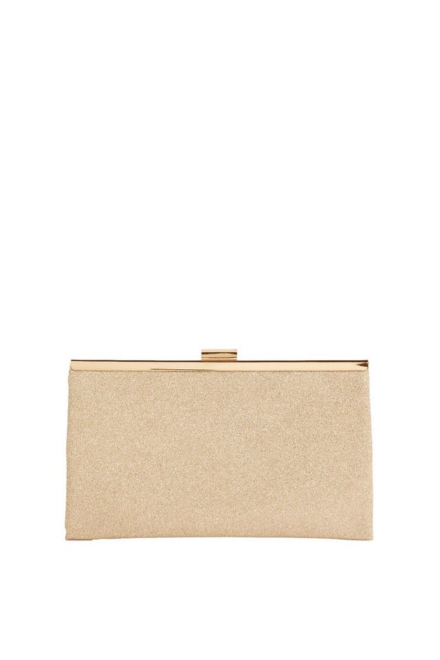 Friends Like These Clutch Friends Like These festliche Clutch-Tasche (1-tlg) von Friends Like These