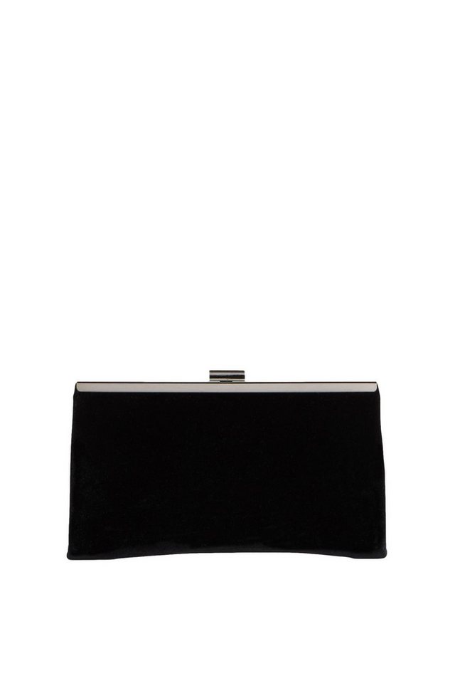 Friends Like These Clutch Friends Like These festliche Clutch-Tasche (1-tlg) von Friends Like These