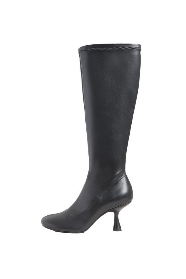 Friends Like These Friends Like These Absatzstiefel aus Kunstleder Stiefel (1-tlg) von Friends Like These