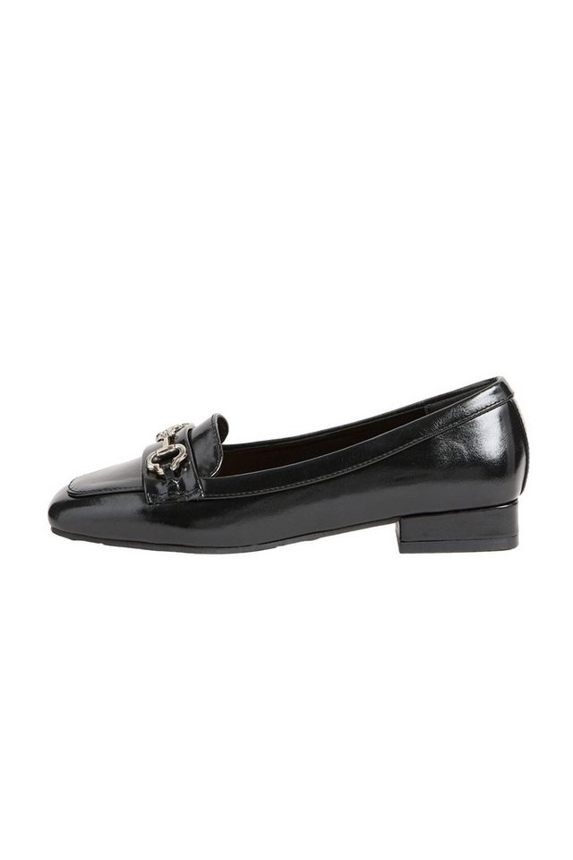 Friends Like These Friends Like These Flache Loafer mit Trensenbesatz Loafer (1-tlg) von Friends Like These
