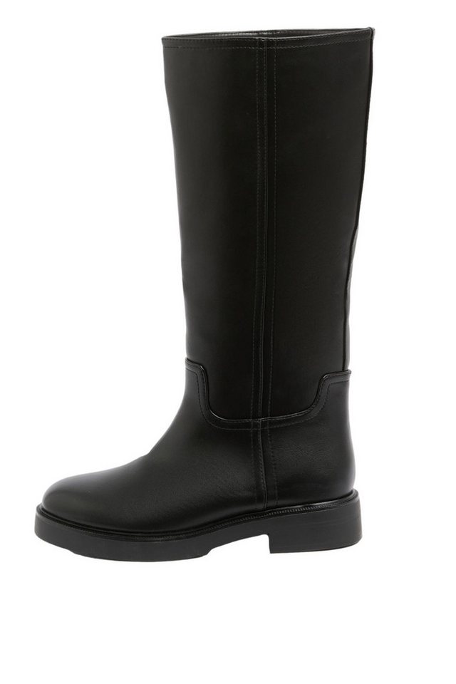 Friends Like These Friends Like These Flache Reiterstiefel Stiefel (1-tlg) von Friends Like These