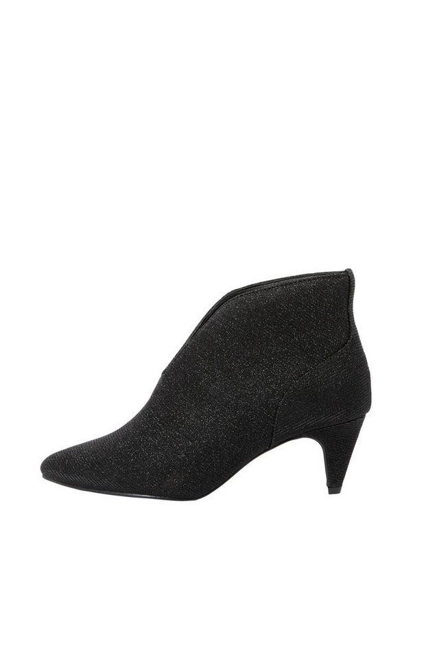 Friends Like These Friends Like These Formelle Stiefelette Stiefel (1-tlg) von Friends Like These