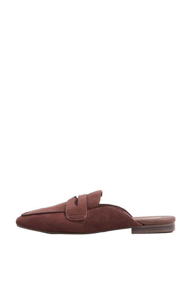 Friends Like These Friends Like These Loafer-Pantolette Loafer (1-tlg) von Friends Like These